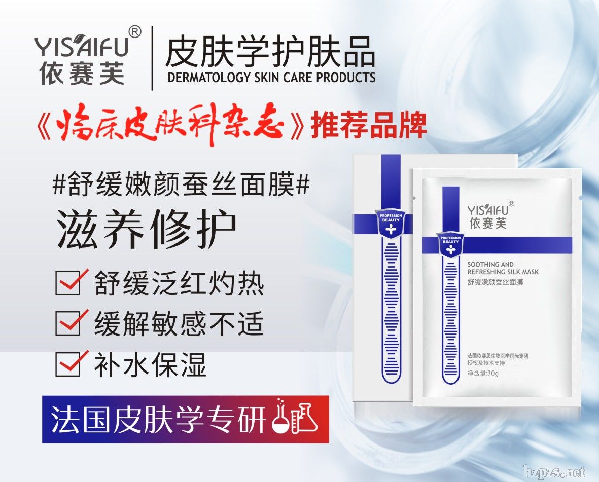 ��ِܽ•���澏����Q�z��Ĥ