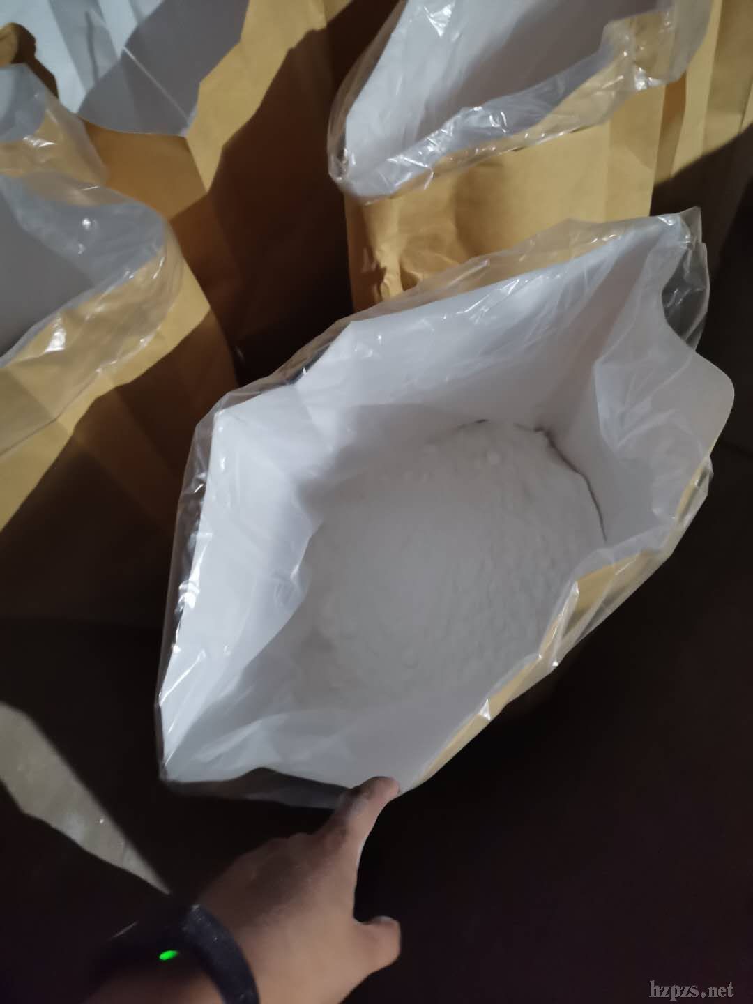 �V�ݼ�ȩȥ�����S��-܇�ó�ζ��-��ȩ��׽��