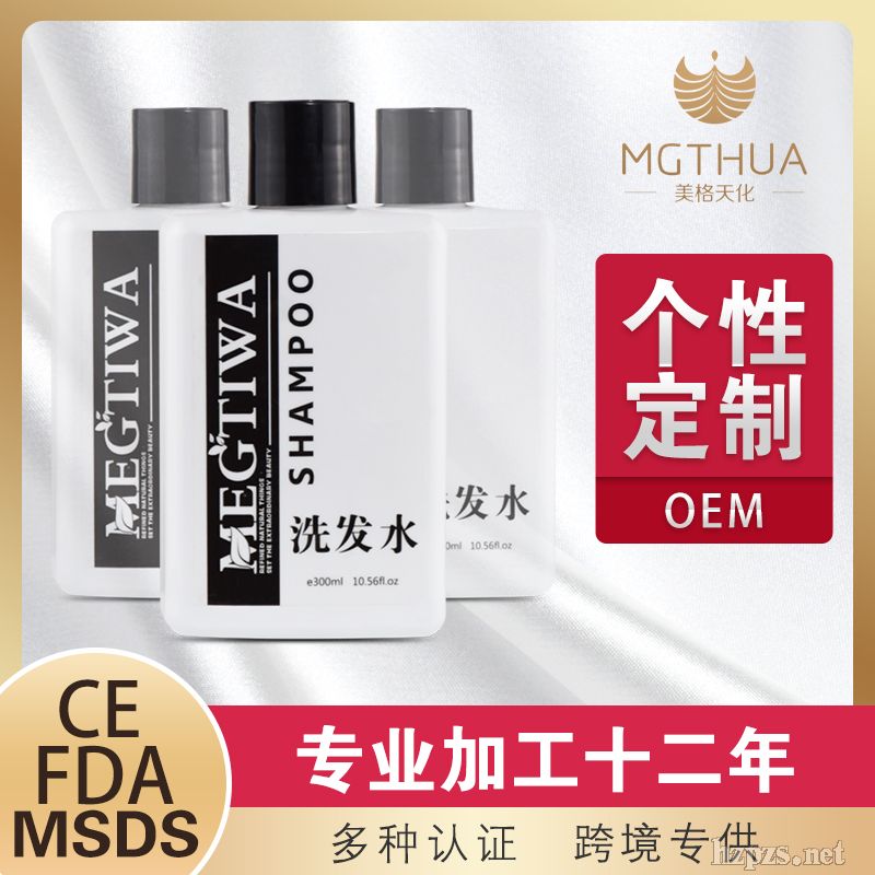 ���I(y��)��Чϴ�l(f��)ˮ