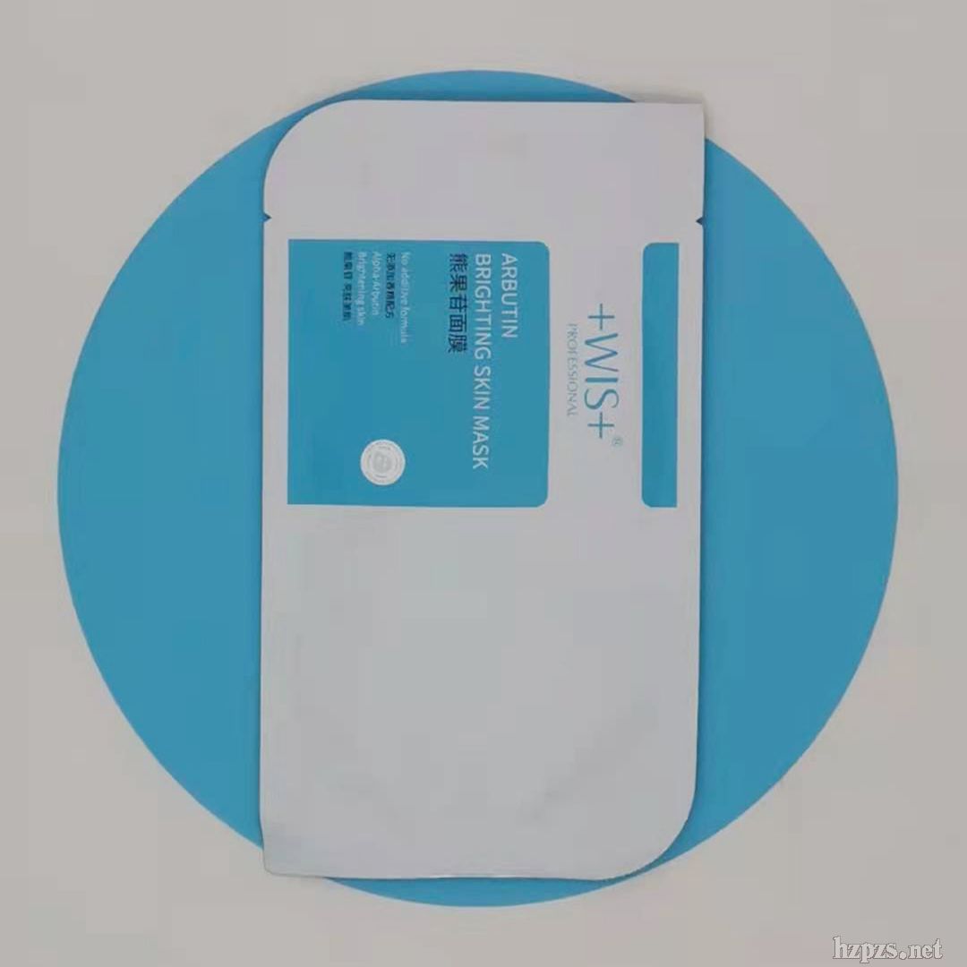 微商創(chuàng)業(yè)OEM代加工淘寶化妝品護(hù)膚品