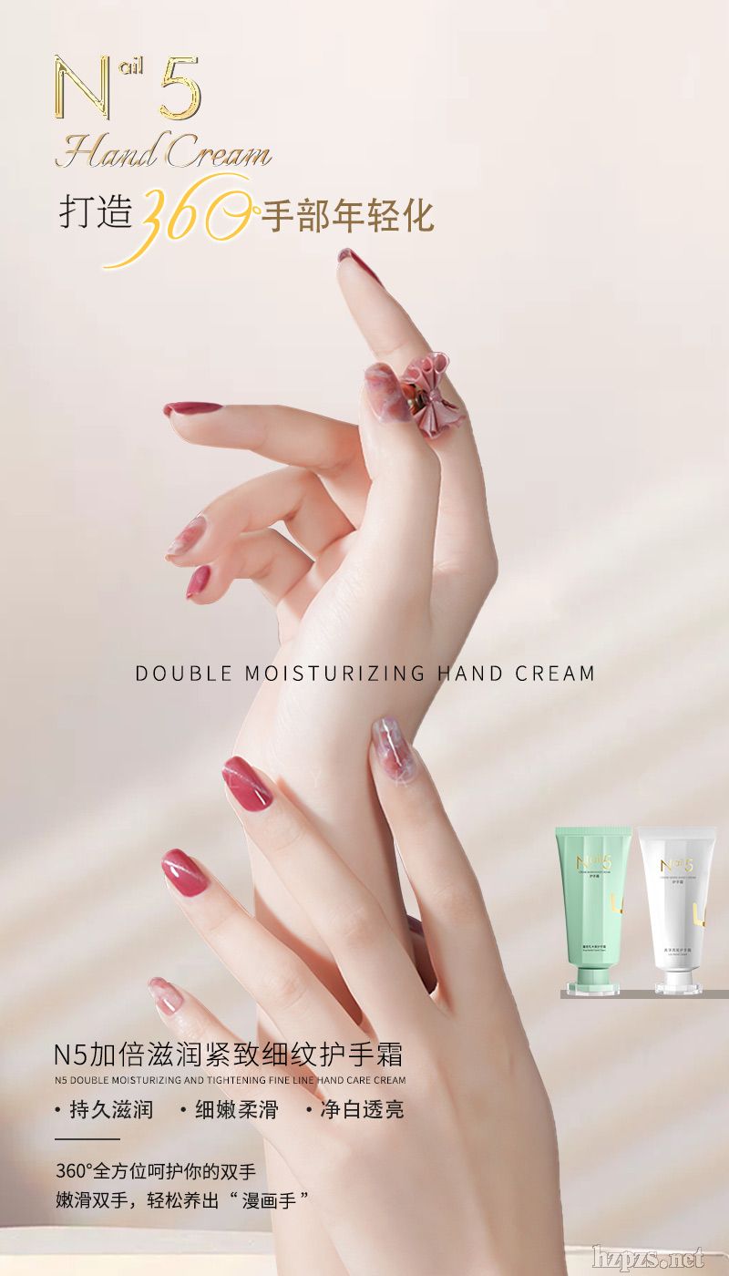 �o(h��)��˪