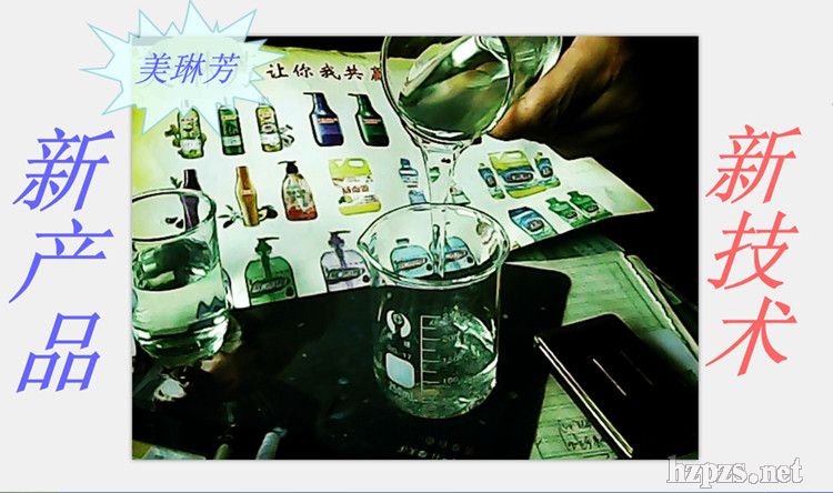 �������аl(f��)�ӹ�