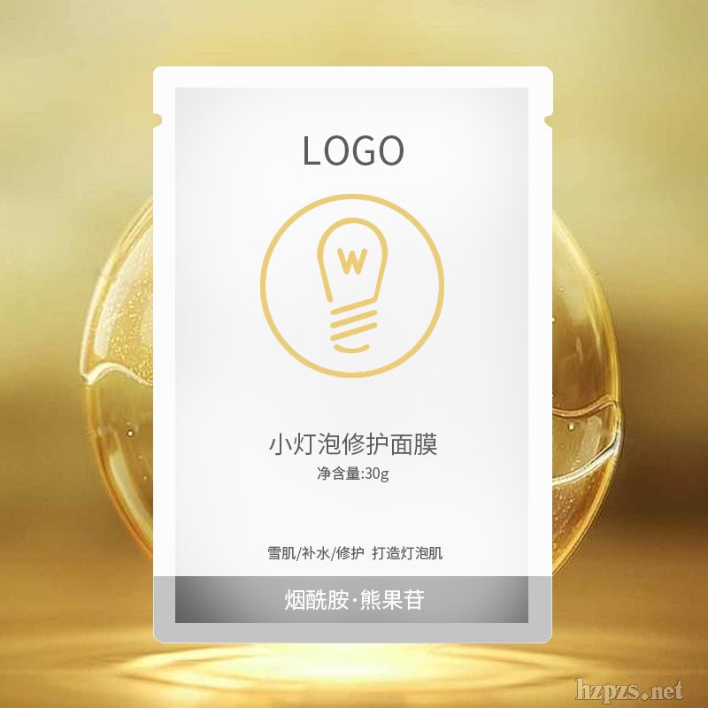 ��ĤOEM�N��