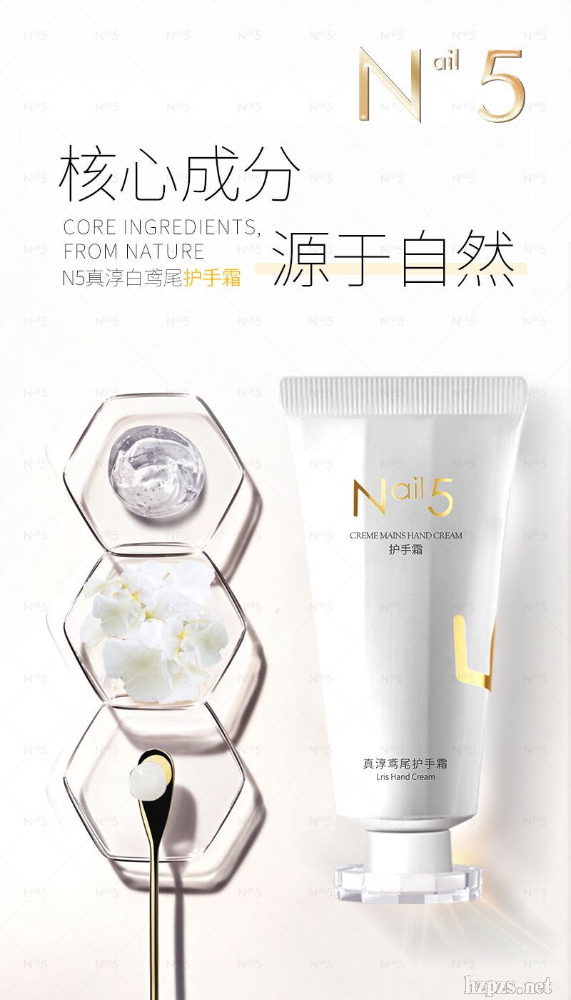 �o(h��)�֮a(ch��n)Ʒ