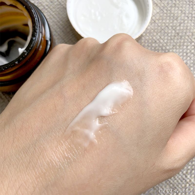 ������OEM�N�Ƽӹ�