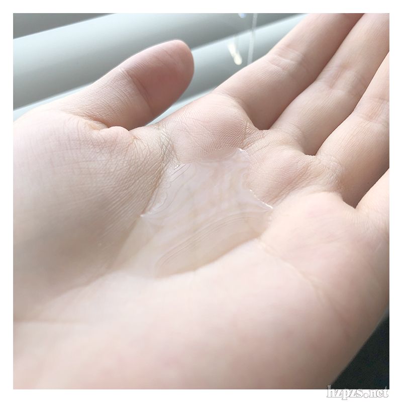 ˮ��˪OEM�ӹ��N��