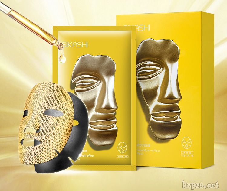 �S���Ķ�Чˮ����Ĥ