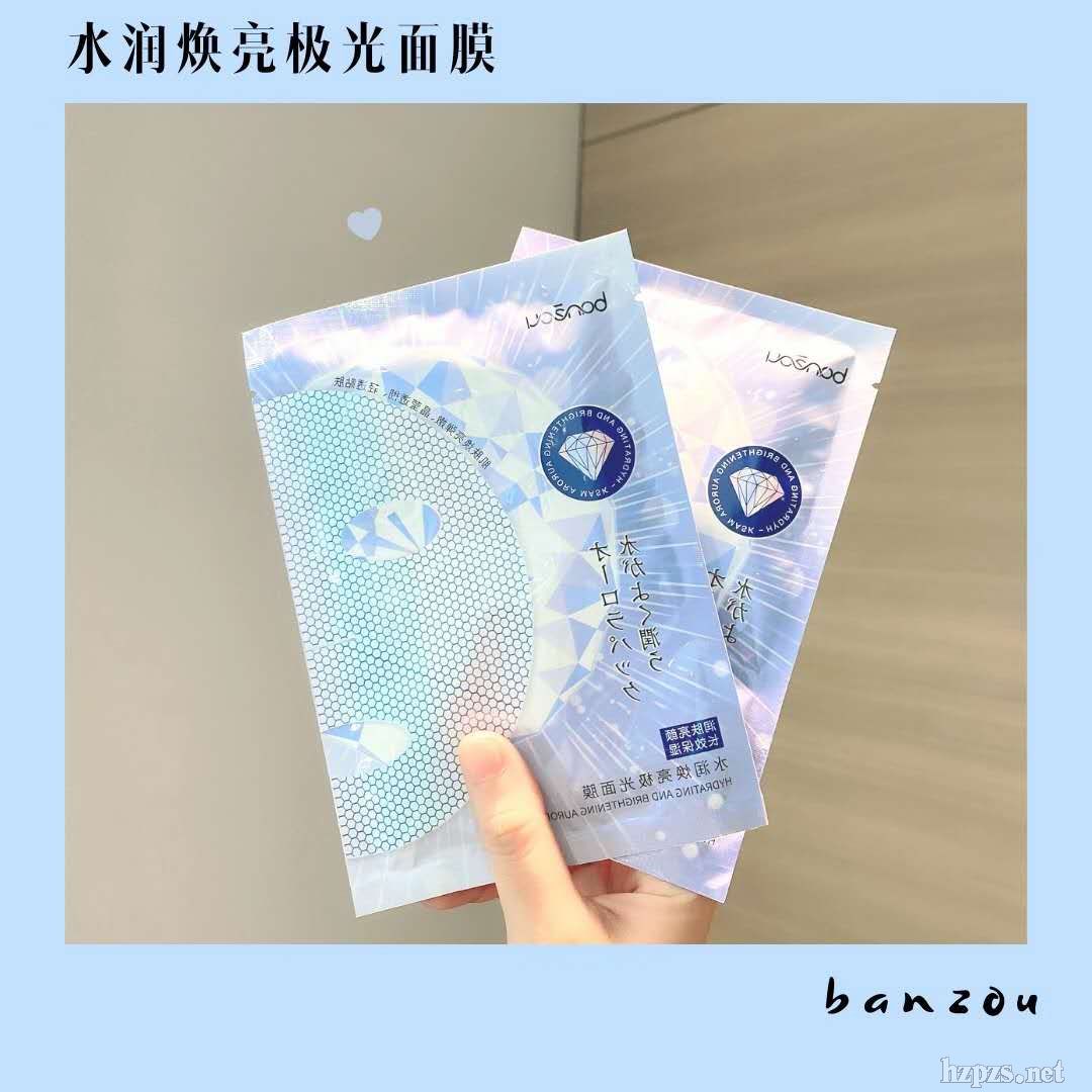 ˮ�������O����Ĥ