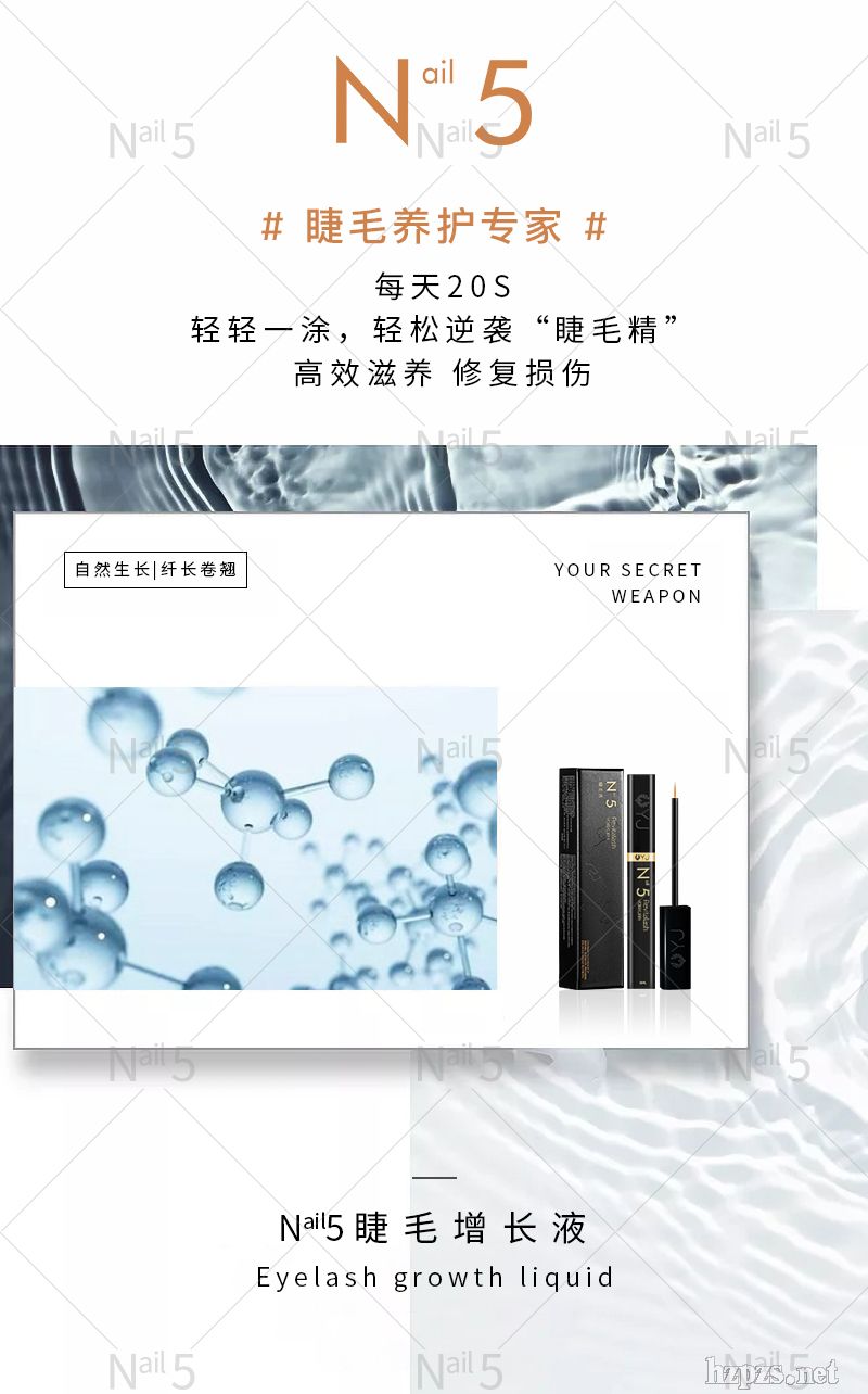 N5���L(zh��ng)��