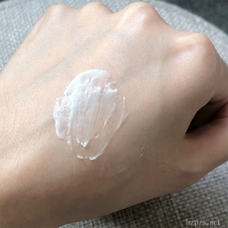 �������w˪OEM�ӹ��N��