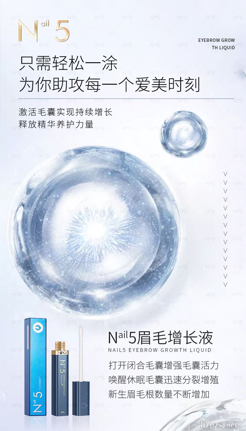 �l(f��)�H��(xi��n)���L(zh��ng)��