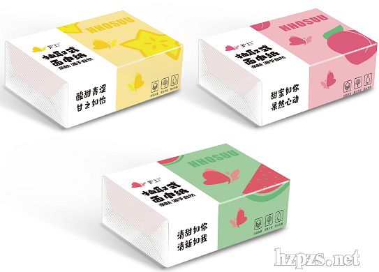 �o(h��)�������