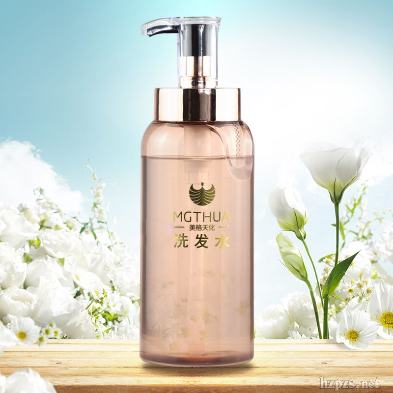 �y��̖(h��o)�N�ƶ���ֱ������ȥмϴ�l(f��)ˮ