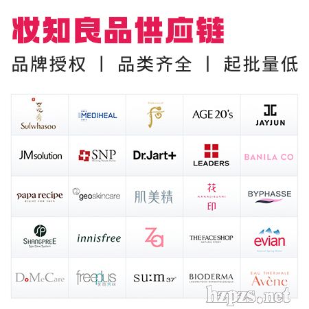 �y֪��Ʒ���y����(y��ng)�