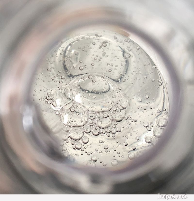 �����������AOEM�ӹ�����