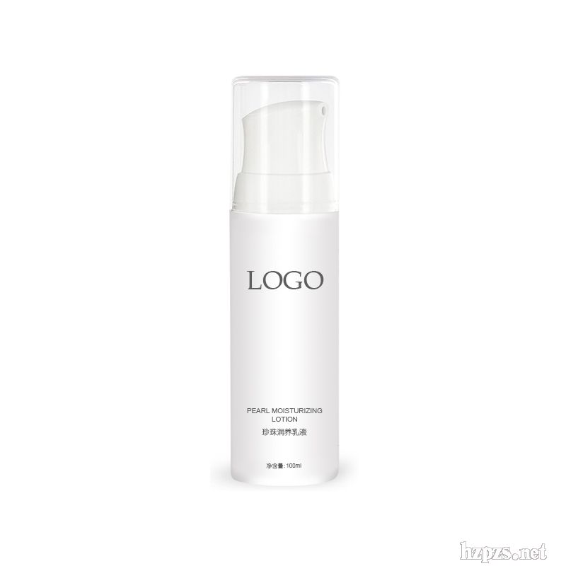 ˮ��OEM�N�ƴ��ӹ�