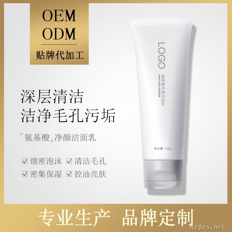 ������ϴ����OEM���ӹ�