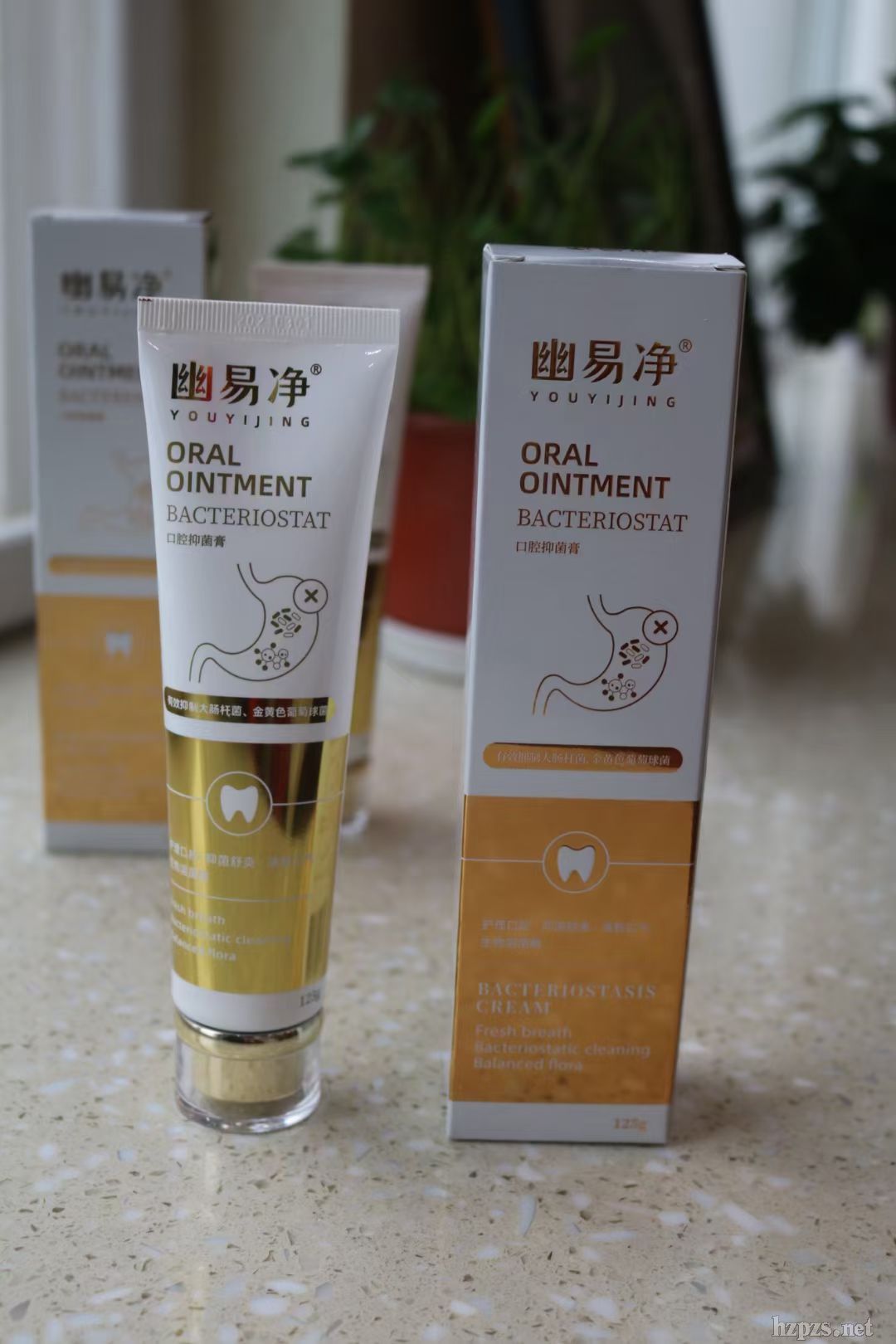 ���׃���ǻ�־���