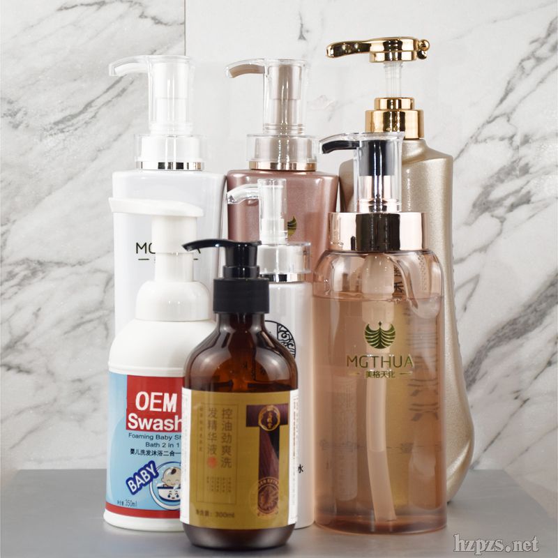 �y��̖(h��o)oem�N�Ʋ���ͷ�Ó�l(f��)ϴ�l(f��)¶