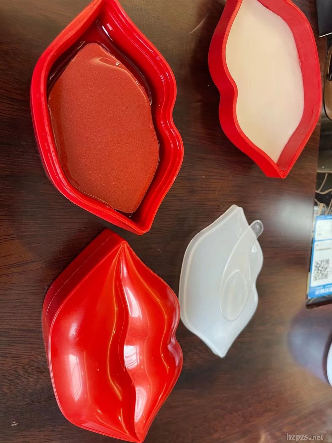 ��Ĥoem\odm�N�ƴ��ӹ�