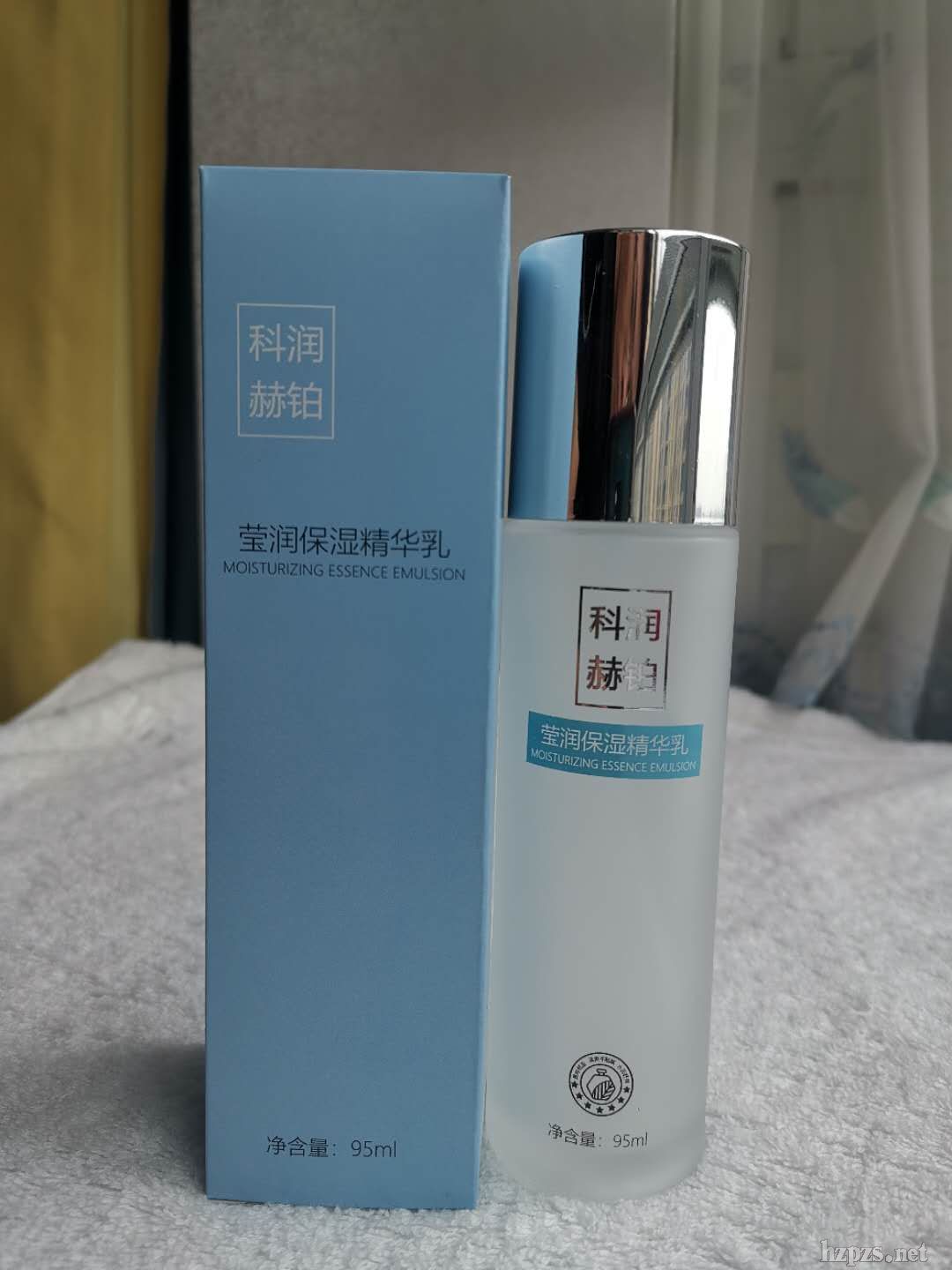 �Ɲ����K���������A��