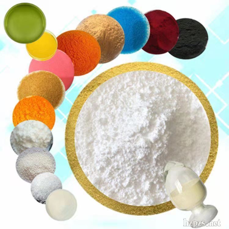 �����ᱣ��