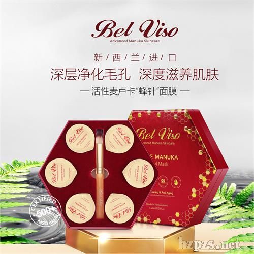 ���R�������Ĥ