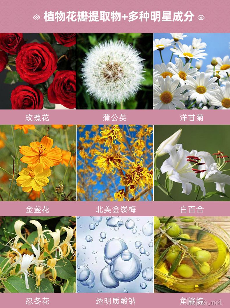 ��(f��)�������o(h��)�wƷ�����������沿�o(h��)�����b���yƷo