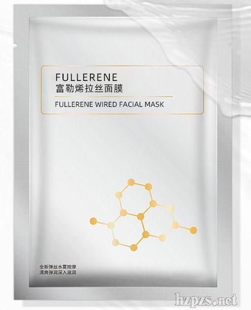 ��(f��)�����︻��ϩ��Ĥ���a(ch��n)�S���Q�z�a(b��)ˮ���񿹳���