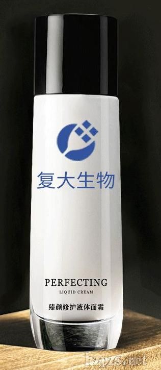 �n��(gu��)ԭ�Ϻ�耳�Һ�w��˪OEM��(j��ng)����������˪