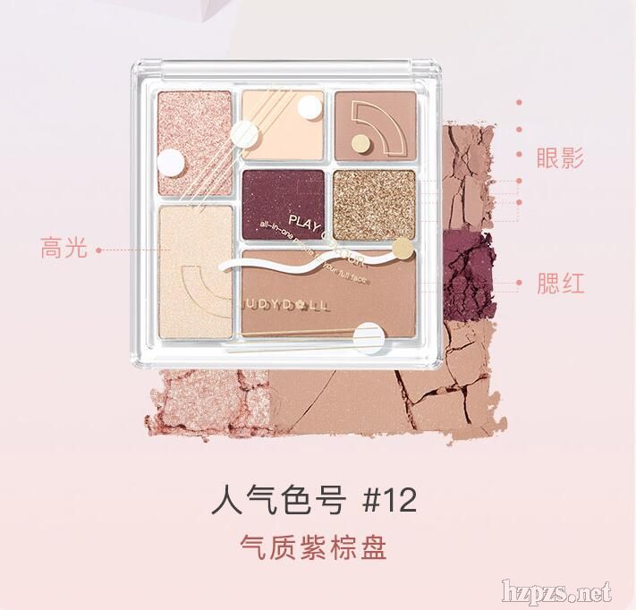 �ٶ���ɫ��Ȥ�ʊy�P(p��n)