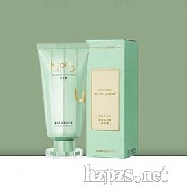 �o(h��)��˪N5