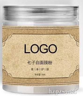 ��ˎ���Ĥ��OEM����Ժ