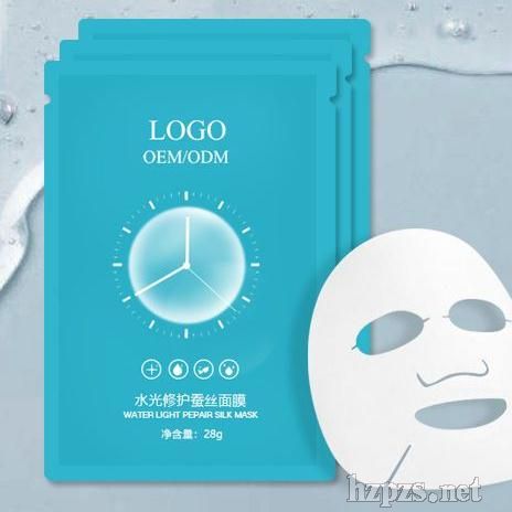 ˮ���Q�z���o(h��)��ĤOEM���ӹ�