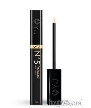 N5�۽�ë���L(zh��ng)Һ