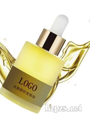 ����OEM/ODM���ӹ�