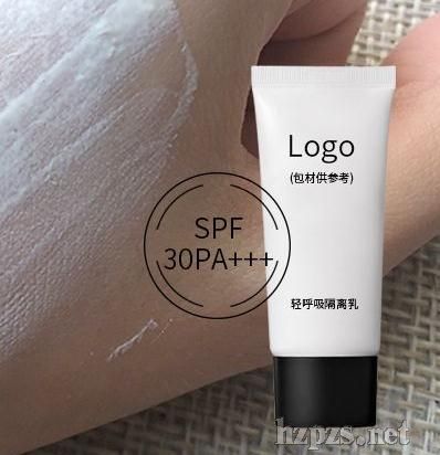 �p�з��o(h��)��OEM���ӹ�