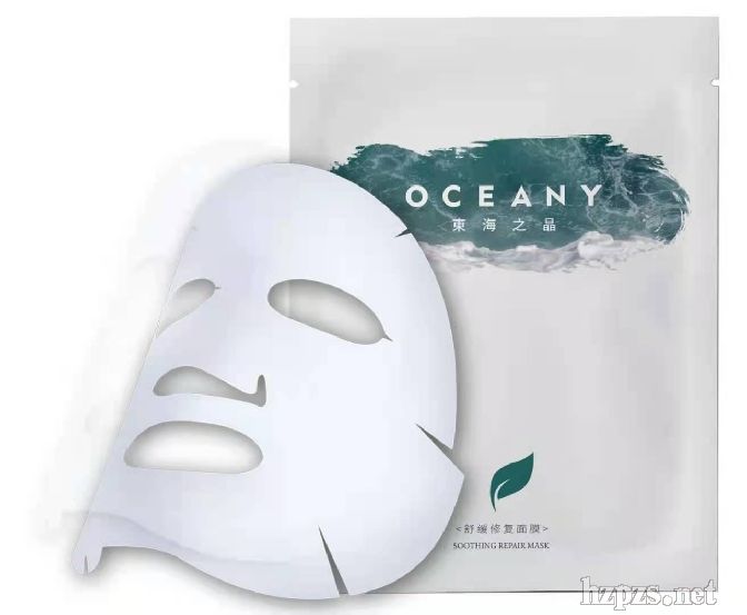 �|��֮���S��(w��n)�ޏ�(f��)��Ĥ