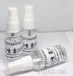 �a(b��)ˮ���FOEM