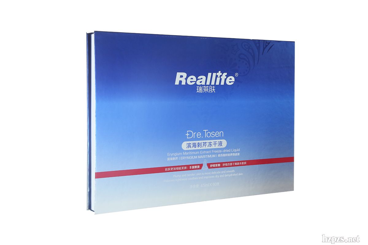 �I�����ۃ���Һ