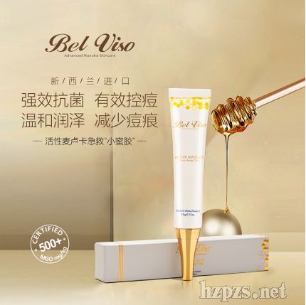 �������R��С���z������z��