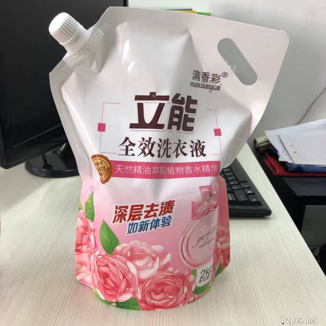 ���bϴ��Һ2000g