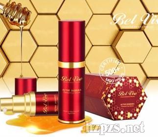 �������R�����۹ܣ���˪��