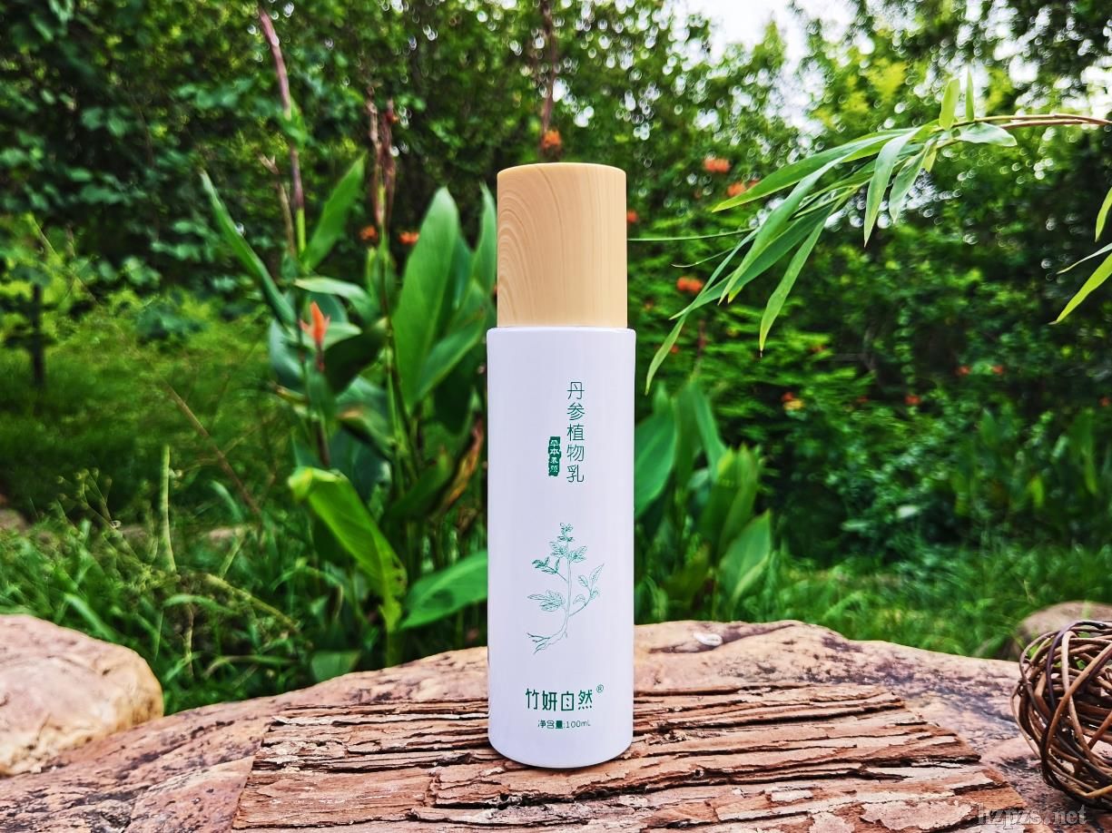 ����ֲ����