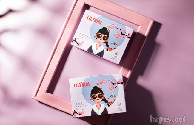 LILYGIRL�d���l(w��i)�������Lҹ��330