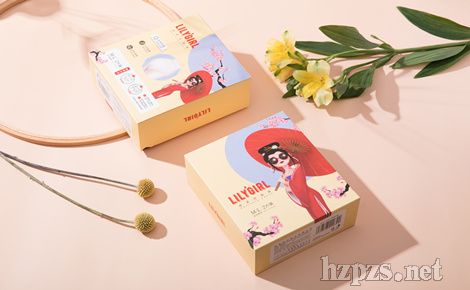 LILYGIRL�d�Ὓ(j��ng)��ѝ