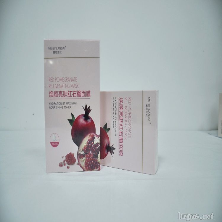 ��˼�m��tʯ����Ĥ