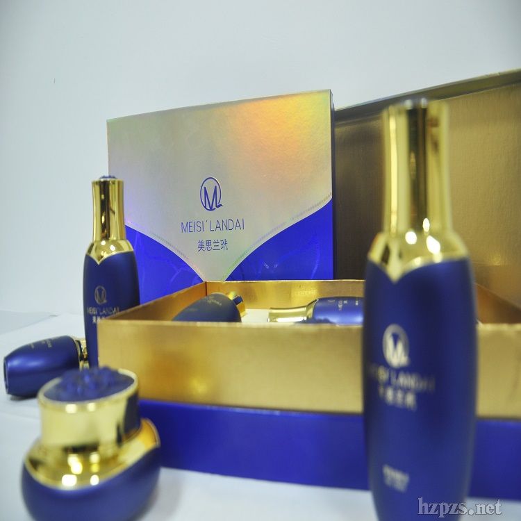 ��˼�m�����b