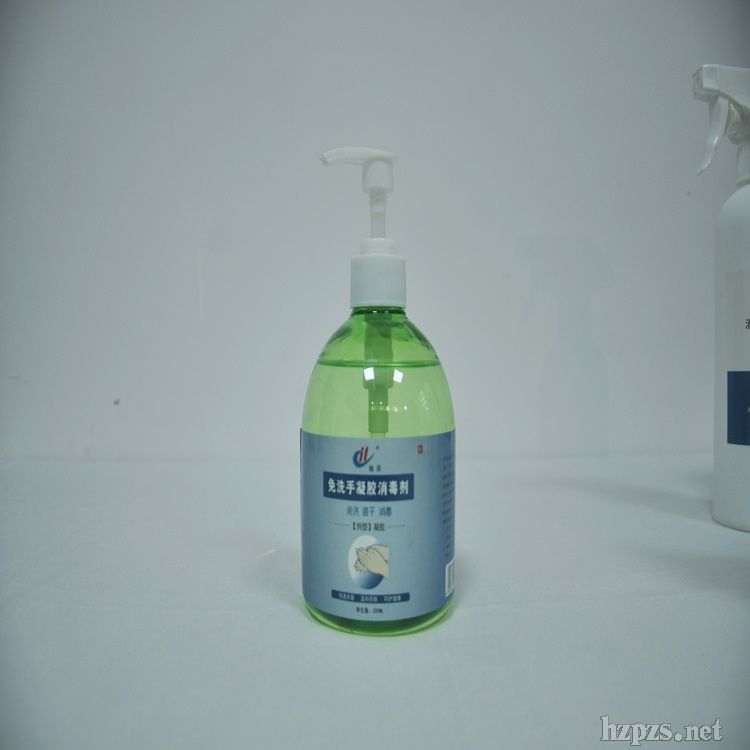 ��ϴ�����z