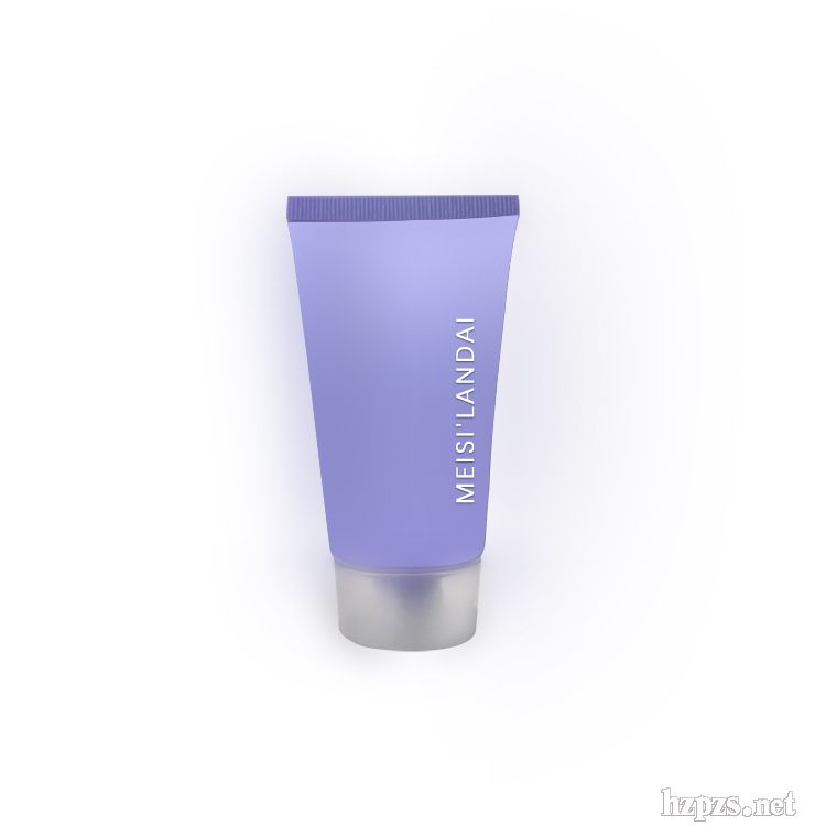 ��˼�m���o(h��)��˪OEM�N��